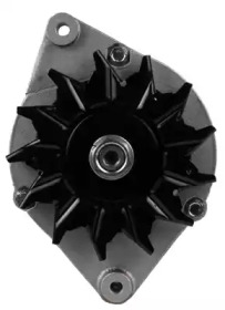 powermax 9212100